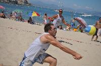 gal/saison 2007-2008/beach_master_2008_-_part_2/_thb_149.jpg
